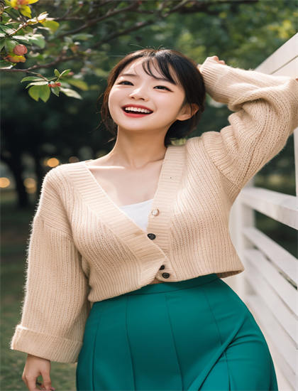 女儿的朋友5在完整视频有翻译-家装视频