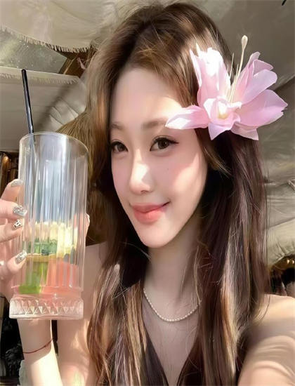 视频二区 亚洲 欧美-免费看很黄很色很奭视频