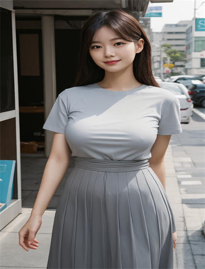 欧美美女-欧美多人乱大交XXXXX变态