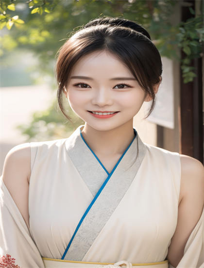 男女作爱在线播放免费网页版观看-久美成列获亚洲电影大奖