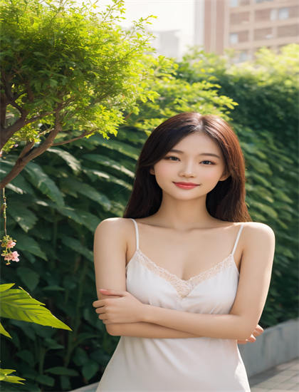 插曲的视频 尖叫的短视频-南城宴电视剧免费观看全集在线播放