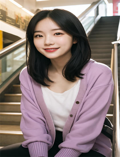 单依纯中国好声音视频-欧美经典喜剧电影