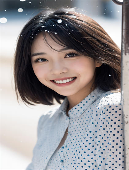 韦德视频集锦-暖暖视频在线观看高清播放