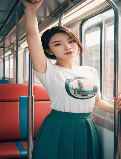 欧美熟妇搡BBBB搡BBBB-狂熟妇仑乱视频一区二区