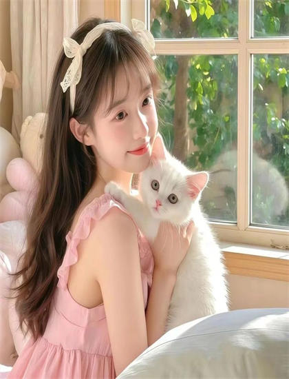 不忠电影在线观看免费完整观看电影-qovd欧美