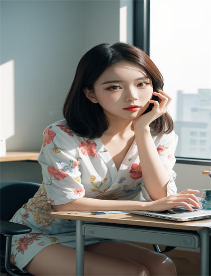 在私人电影院你们都做了什么-禁18怕啦啦啦视频