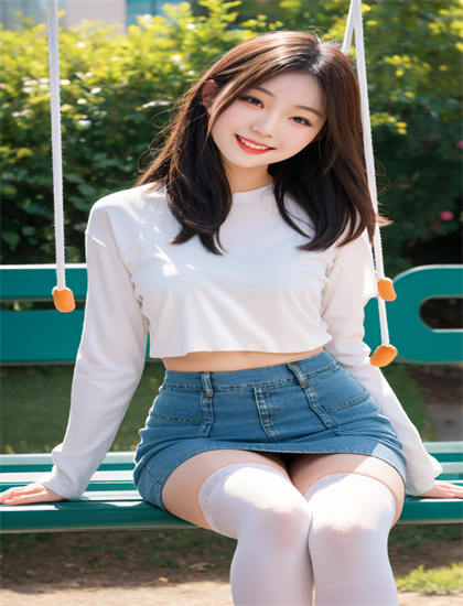 祝融号火星表面移动视频-亚洲 欧美 制服 视频二区