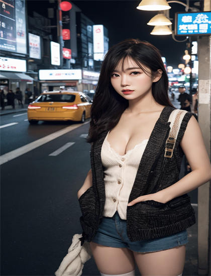 男人女人做真爱视频-一对一视频聊天按分钟收费的软件