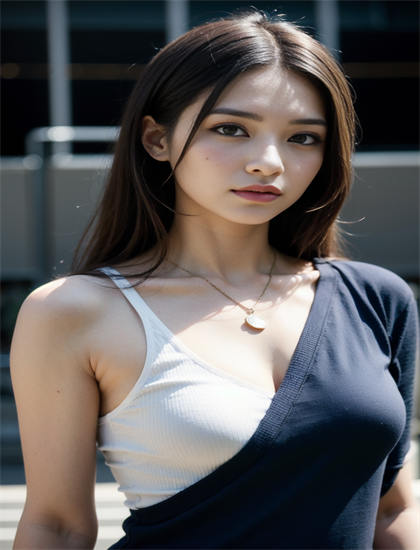 残花泪电影-男生和女生在一起怼怼怼的视频