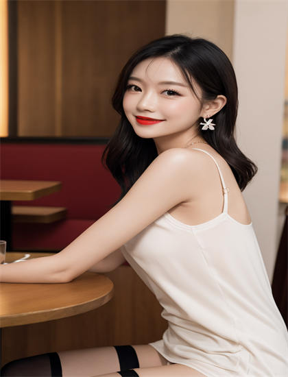 欧美ava女演员谁最漂亮-速度与激情男主角