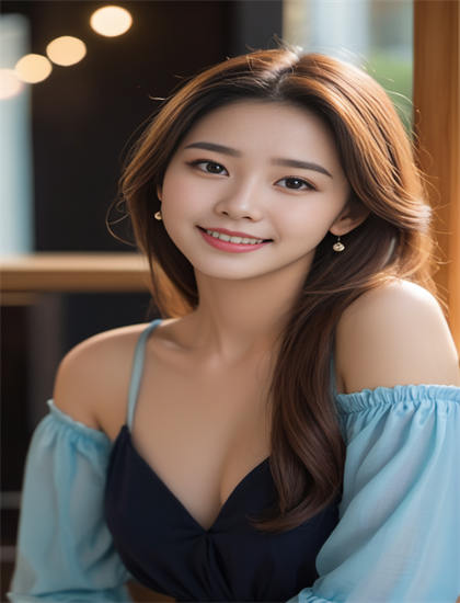 陆家嘴视频女主-欧美人成乱码在线播放