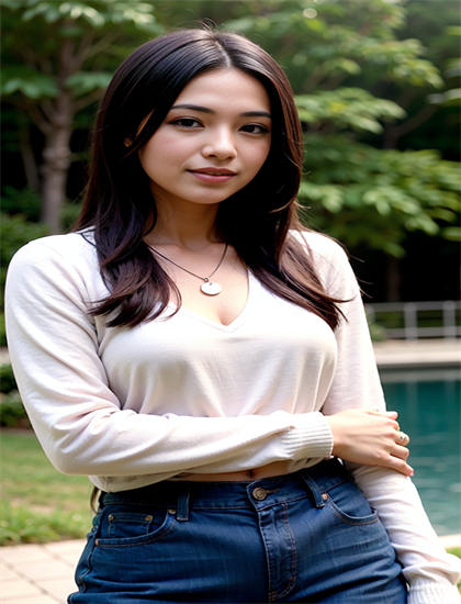 暴躁少女CSGO视频播放-李英爱电影