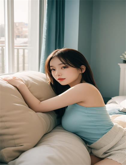 唯美清纯 国产 欧美 另类-草莓视频cm.888tw在线观看