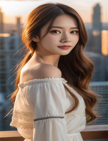 柔术美女劈叉视频-破腹产视频