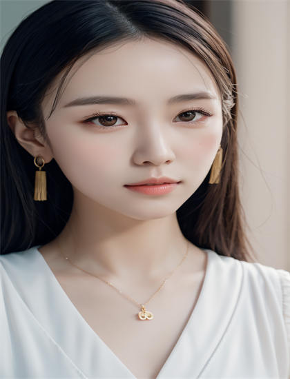 唐家岭电影-儿子的女朋友韩剧播放