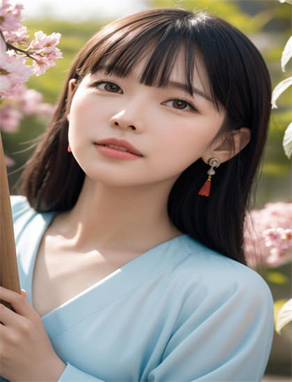 李宗?外流视频在线-《妻子》日本电影中文