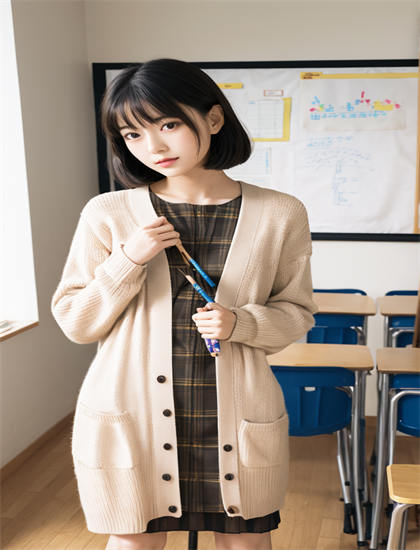 电影风声影评-欧美成人精品午夜免费影视