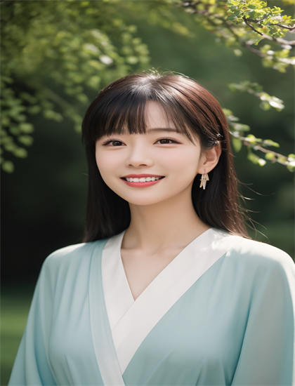 熟女少妇内射日韩亚洲-港囧在线播放