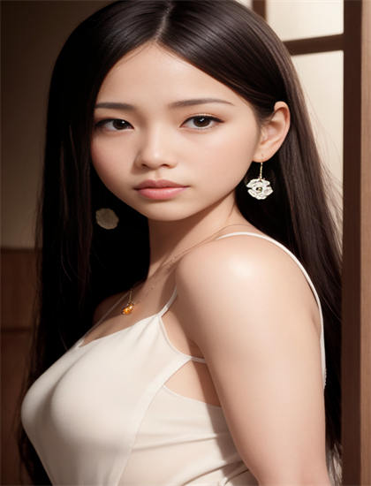 周杰伦lol直播视频-少女bilibili视频