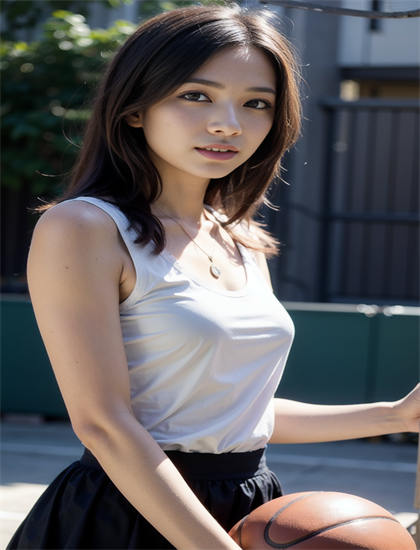 《社长夫人的背叛》播放-jk制服白丝美女被调教视频