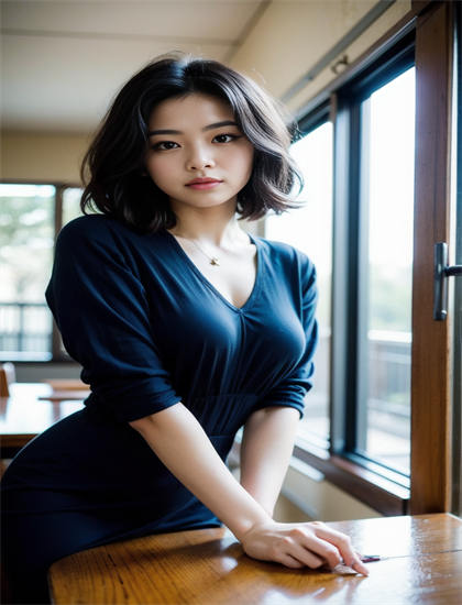 男人j放进女人的p视频-视频播放服务器