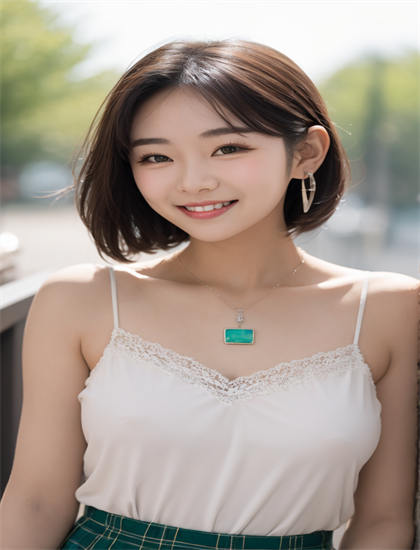 老电影白莲花-下降头的电影