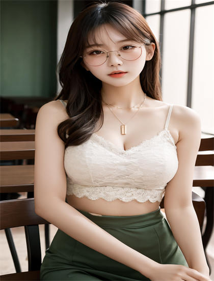 迅雷在线电影-爱情电影网 桃谷绘里香