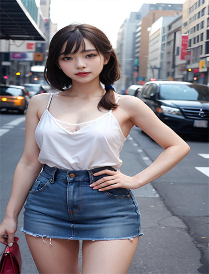 世界杯开幕式视频-视频剪切合并器