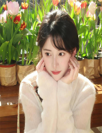 日本婆婆比老婆还捧的电影-日韩BV