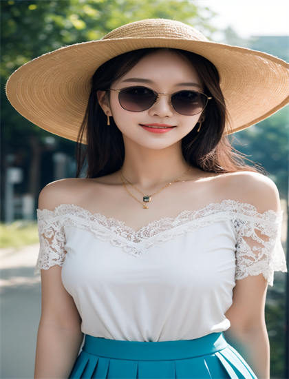 假体隆胸手术视频-大太阳电影