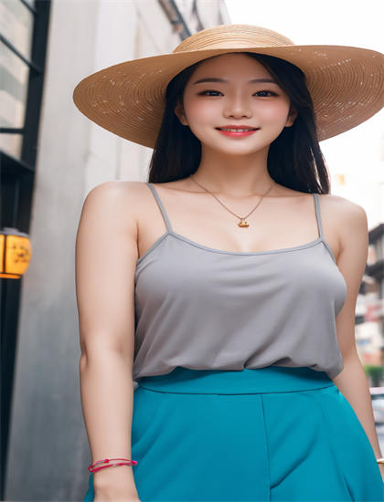 菠萝视频app污ios-一个人在线观看的视频