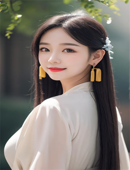 微电影剧本怎么写-陈妍希演过的电影