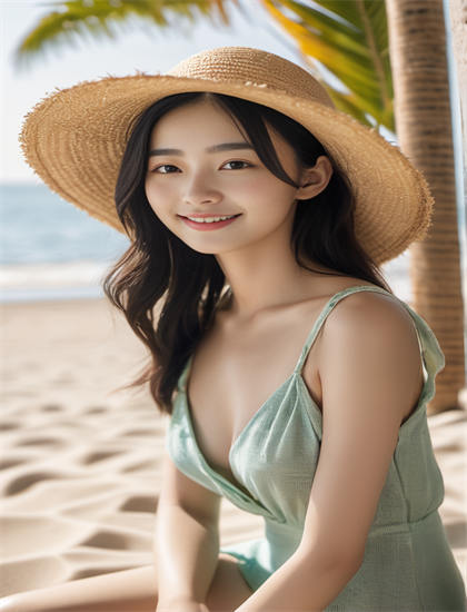 4080新视电电影院-欧美兽皇系列