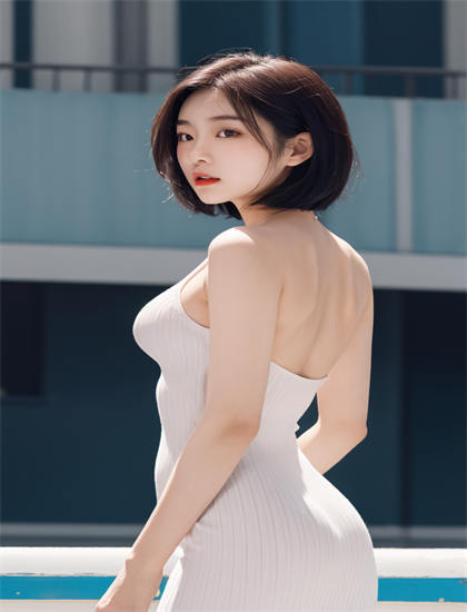 杨幂1分11秒视频-黑社会电影