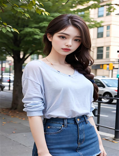 新娘妆视频-体育老师在单杠C了我一节课视频