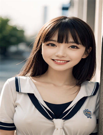 电影第二十条-狄仁杰之神都龙王 电影