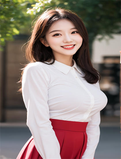 女性会阴检查视频-激浪青春电影