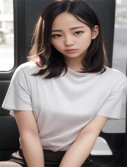 日本视频-欧美精品老少配老妇