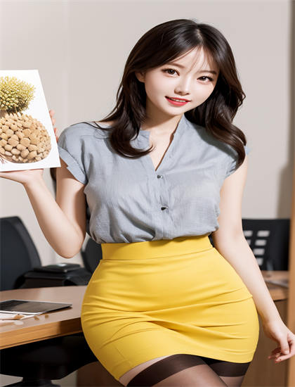 初爱视频教程-国产在线是视频有精品