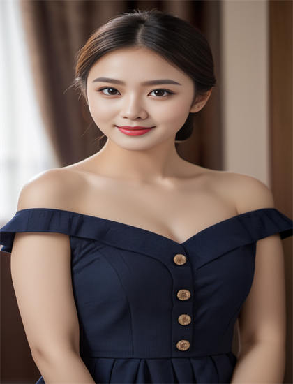 欧美A一片-欧美性激烈粗大精品XXX