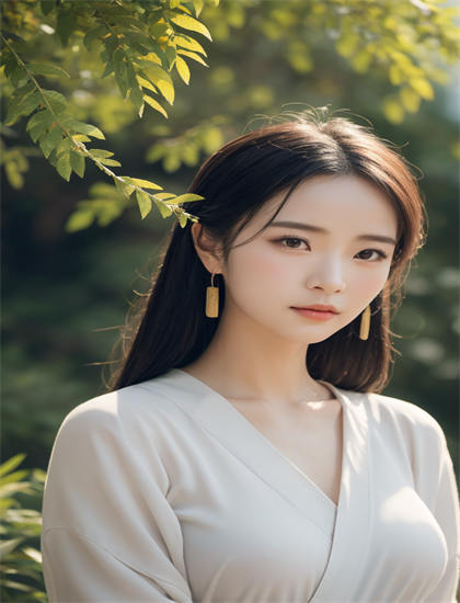 摩根弗里曼有哪些经典的电影-tobu8 HD中国免费视频2018