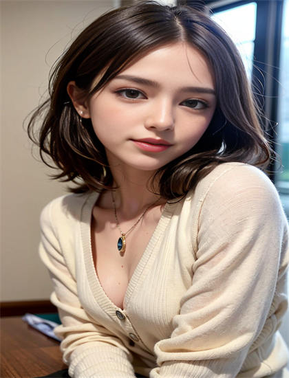 速度与激情3国语版-欧美熟妇搡BBBB搡BBBB