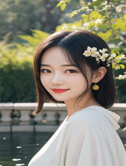 五月丁香婷婷天堂-我的兔子好软水好多的视频动漫