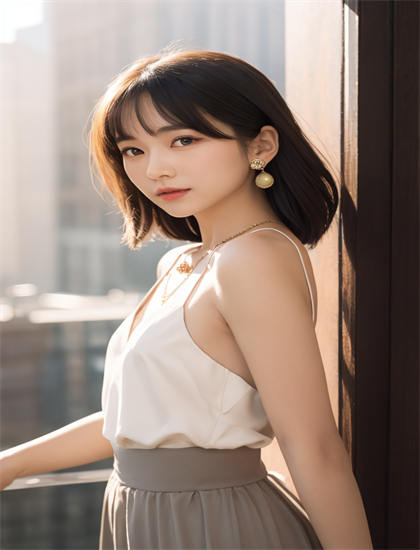 cf夏佐最新解说视频-最美情侣免费视频