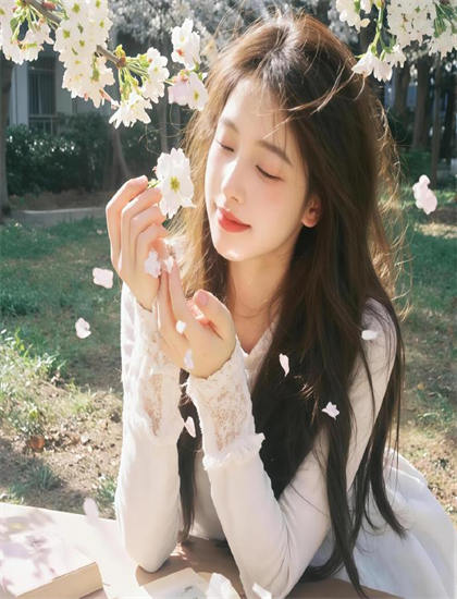 樱花妹影院高清电影好看的电视剧-五月婷婷之综合缴情