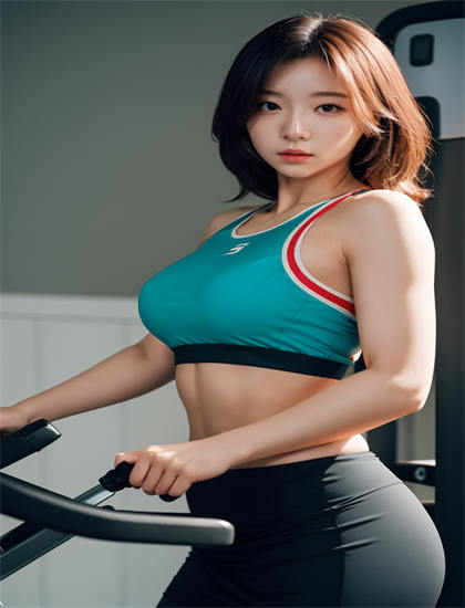 YAPING ZHANG 的视频 IVK-斑点狗电影