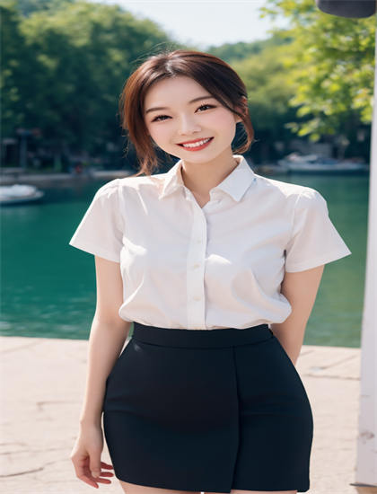 美国乐队女主唱尿视频-香港桃色电影