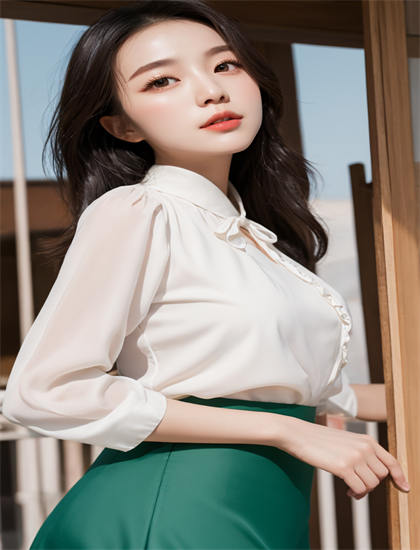 恋之欲室电影完整版百度影音-最美情侣高清免费视频观看