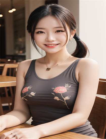 BJD的肉照射视频-小寡妇在线播放免费看电视剧