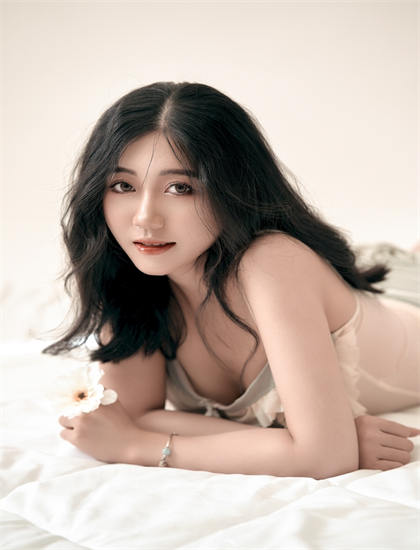 宝马车祸视频-电影倩女幽魂